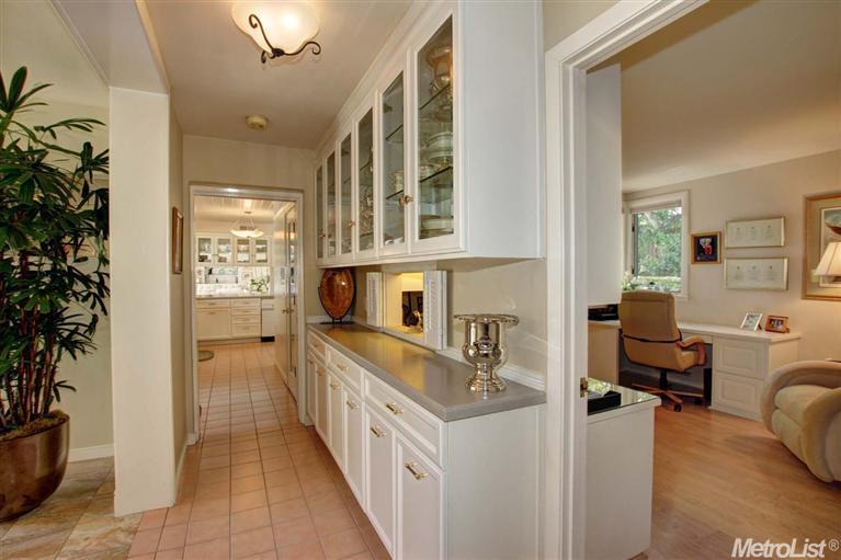 2010 Ainsley Ct, Carmichael, CA 95608 photo 9