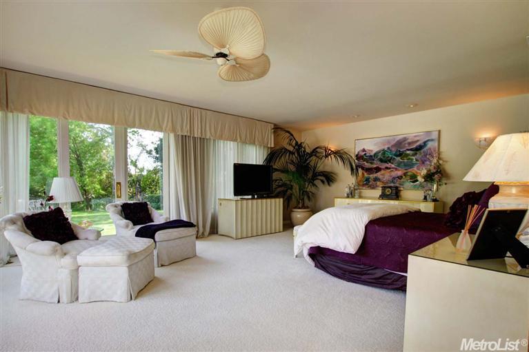 2010 Ainsley Ct, Carmichael, CA 95608 photo 11