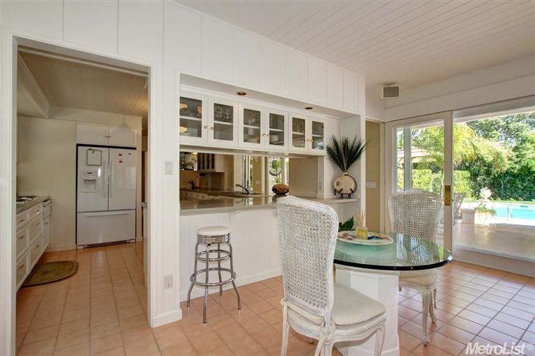 2010 Ainsley Ct, Carmichael, CA 95608 photo 10