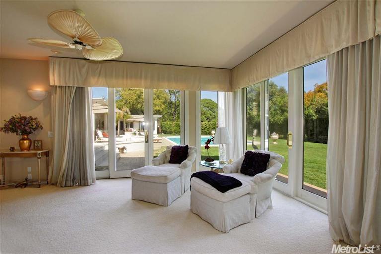 2010 Ainsley Ct, Carmichael, CA 95608 photo 12