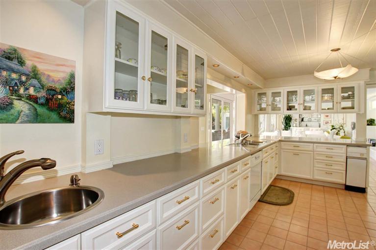 2010 Ainsley Ct, Carmichael, CA 95608 photo 7