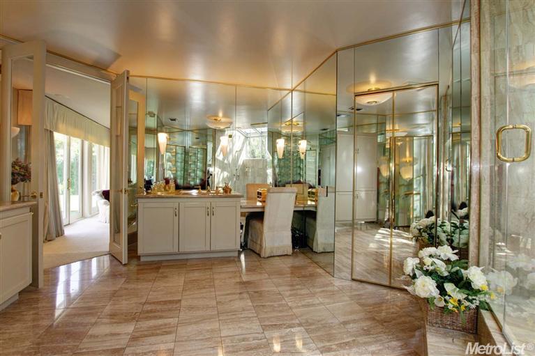 2010 Ainsley Ct, Carmichael, CA 95608 photo 13
