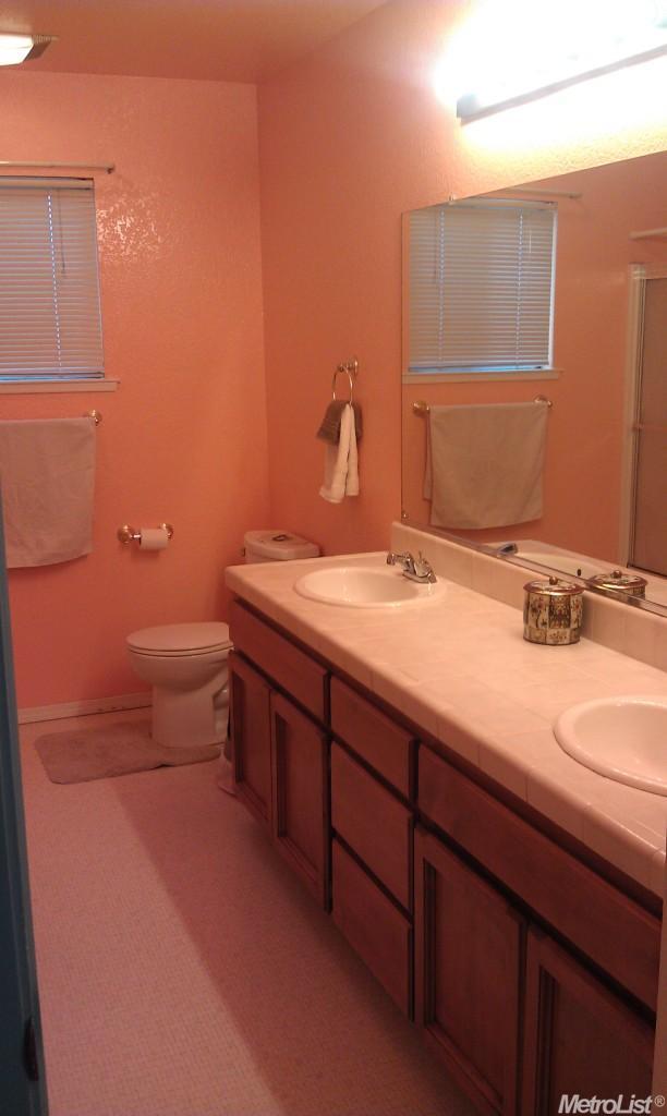 1009 Bitterwater Dr, Modesto, CA 95358 photo 10