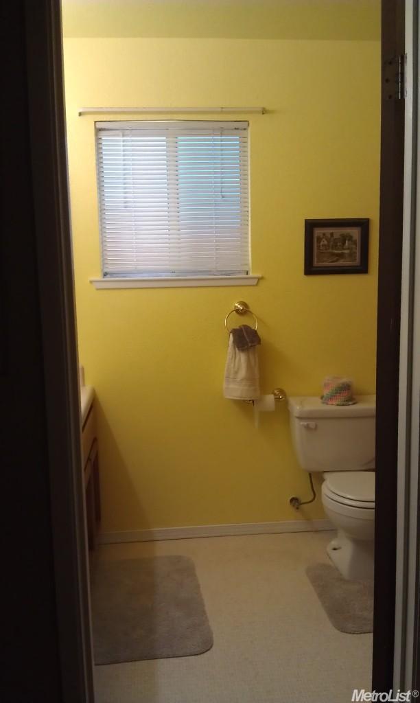 1009 Bitterwater Dr, Modesto, CA 95358 photo 9