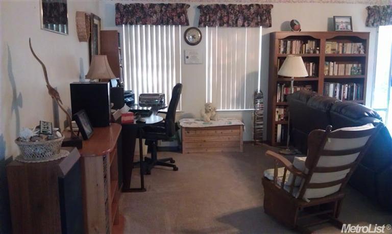 1009 Bitterwater Dr, Modesto, CA 95358 photo 4