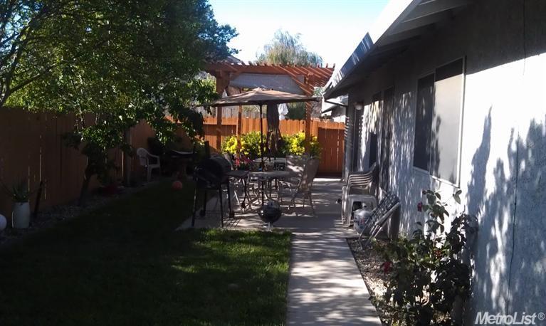 1009 Bitterwater Dr, Modesto, CA 95358 photo 11