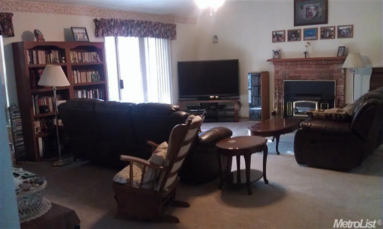 1009 Bitterwater Dr, Modesto, CA 95358 photo 5