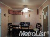 1009 Bitterwater Dr, Modesto, CA 95358 photo 6