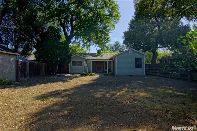 411 K, Davis, CA 95616 photo 17