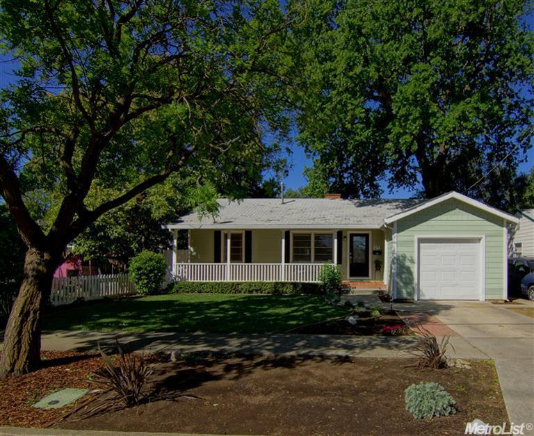 411 K, Davis, CA 95616 photo 19
