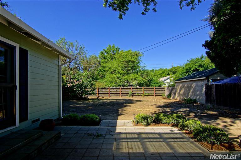411 K, Davis, CA 95616 photo 18