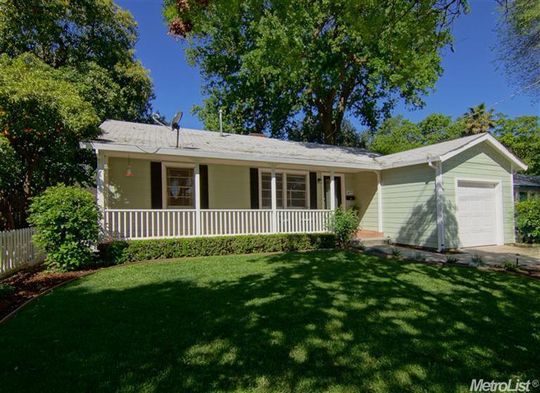 411 K, Davis, CA 95616 photo 3