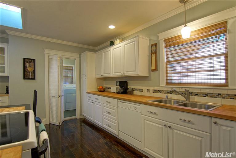 411 K, Davis, CA 95616 photo 7