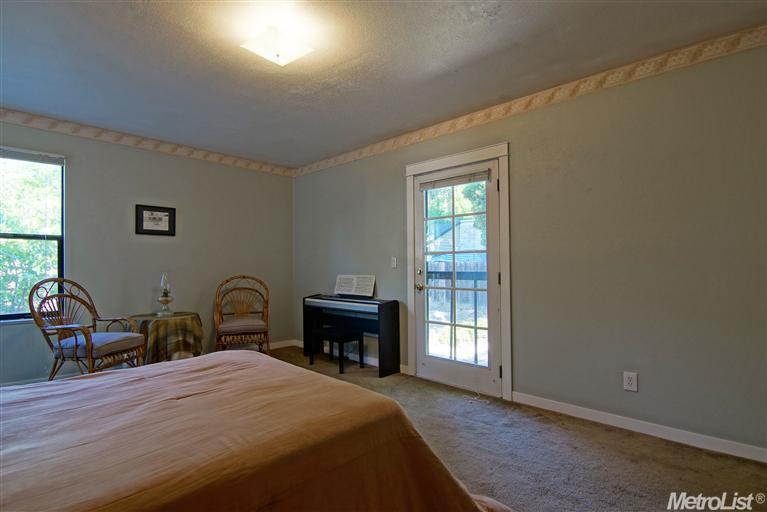 411 K, Davis, CA 95616 photo 13