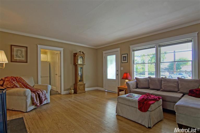 411 K, Davis, CA 95616 photo 5