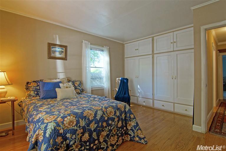 411 K, Davis, CA 95616 photo 10