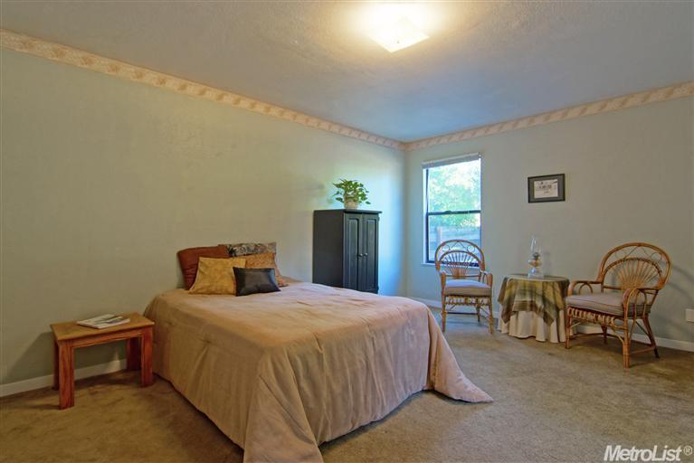 411 K, Davis, CA 95616 photo 12