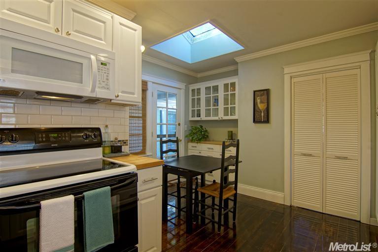 411 K, Davis, CA 95616 photo 8