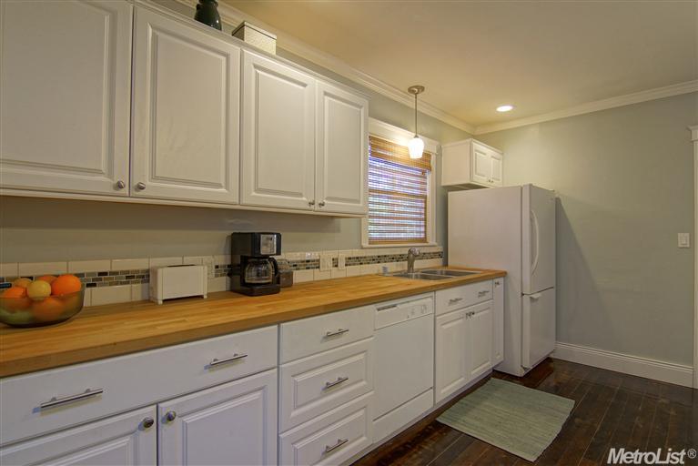 411 K, Davis, CA 95616 photo 9