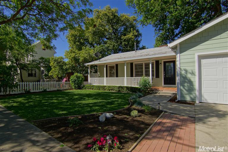 411 K, Davis, CA 95616 photo 2