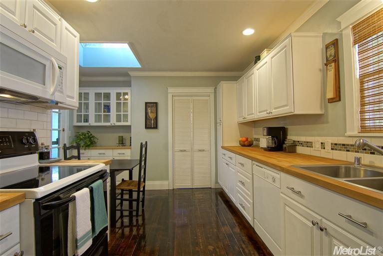 411 K, Davis, CA 95616 photo 6