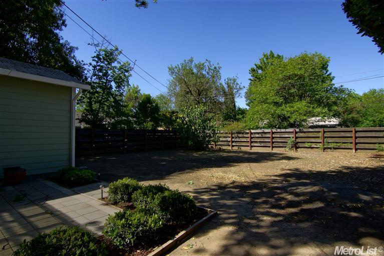 411 K, Davis, CA 95616 photo 16