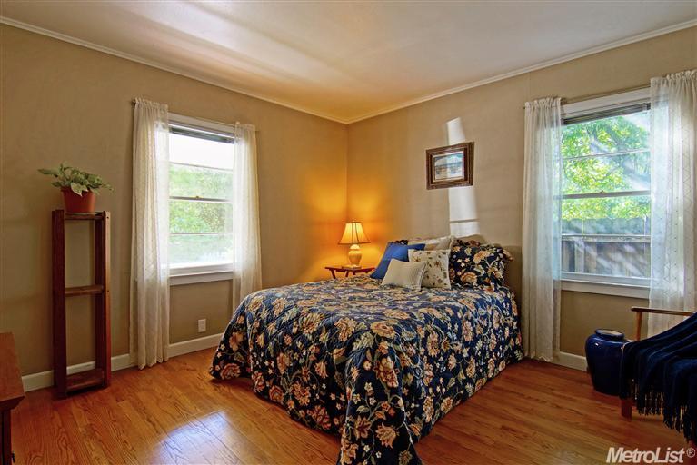 411 K, Davis, CA 95616 photo 11