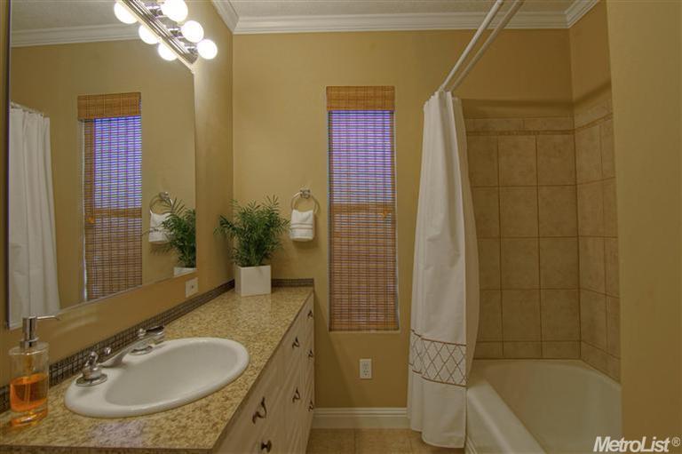 411 K, Davis, CA 95616 photo 14