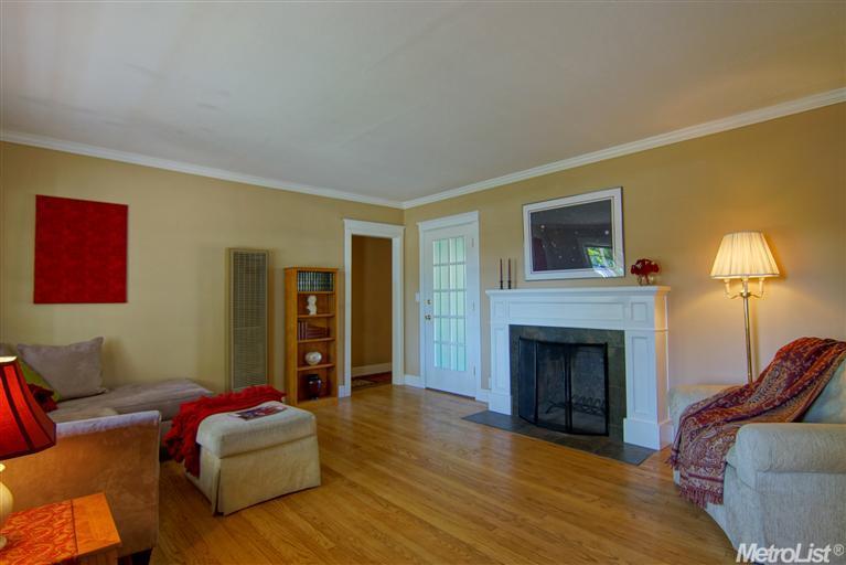 411 K, Davis, CA 95616 photo 4