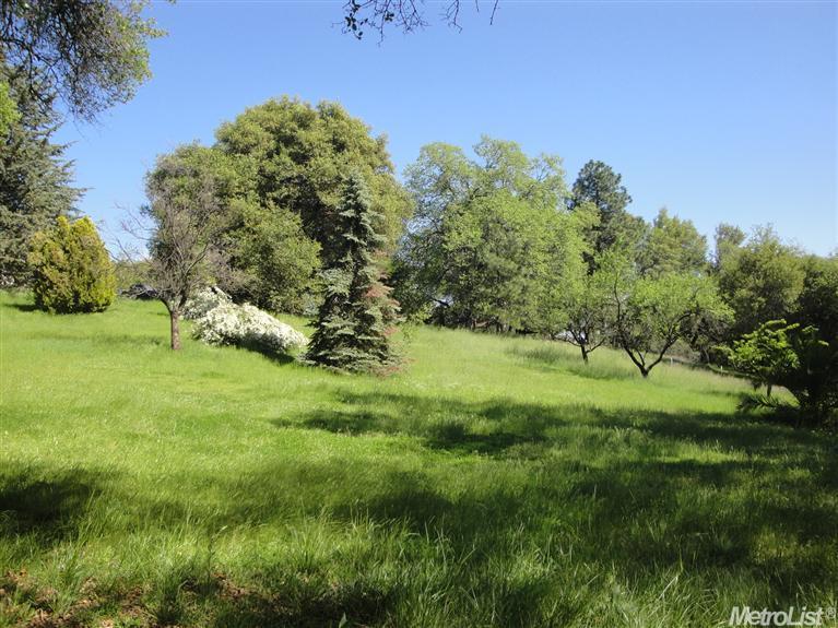 3471 Overton Rd, Cool, CA 95614 photo 7
