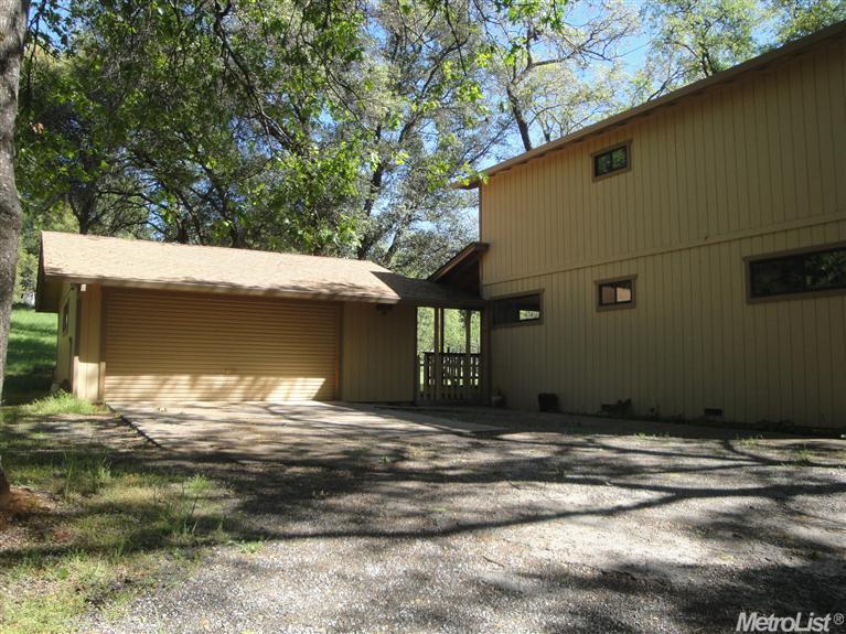 3471 Overton Rd, Cool, CA 95614 photo 2