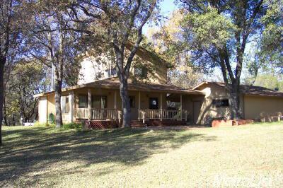 3471 Overton Rd, Cool, CA 95614 photo 17