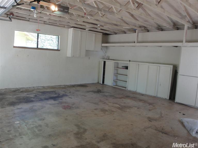 3471 Overton Rd, Cool, CA 95614 photo 8
