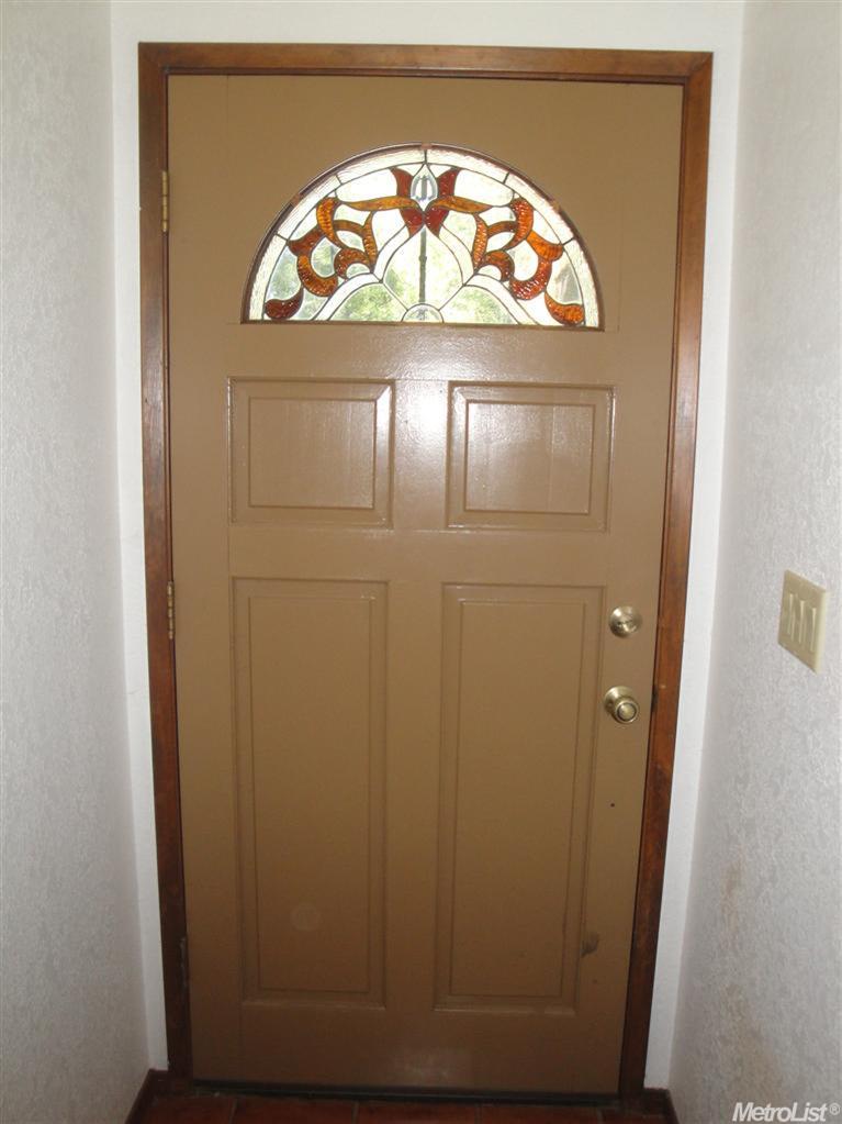 3471 Overton Rd, Cool, CA 95614 photo 12