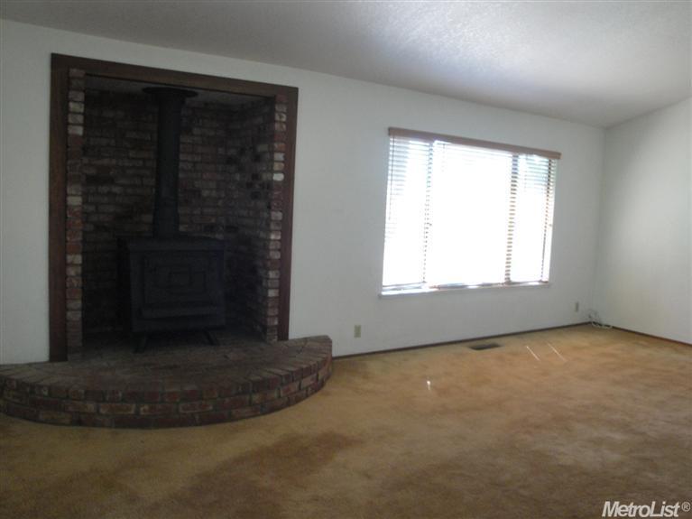 3471 Overton Rd, Cool, CA 95614 photo 15