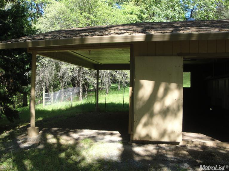 3471 Overton Rd, Cool, CA 95614 photo 4