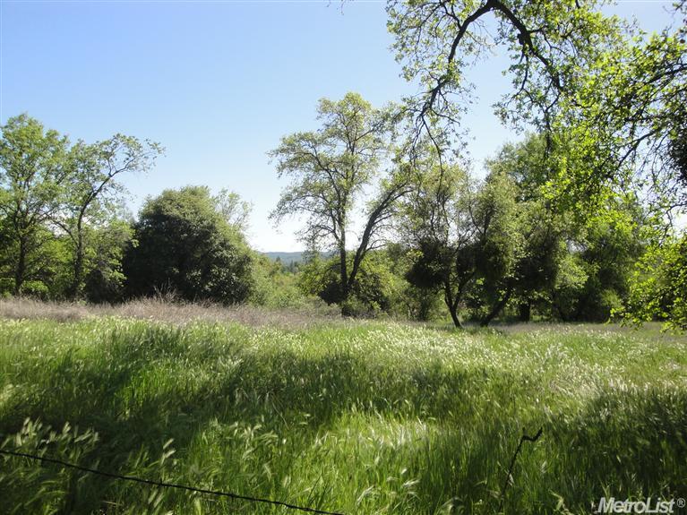 3471 Overton Rd, Cool, CA 95614 photo 6