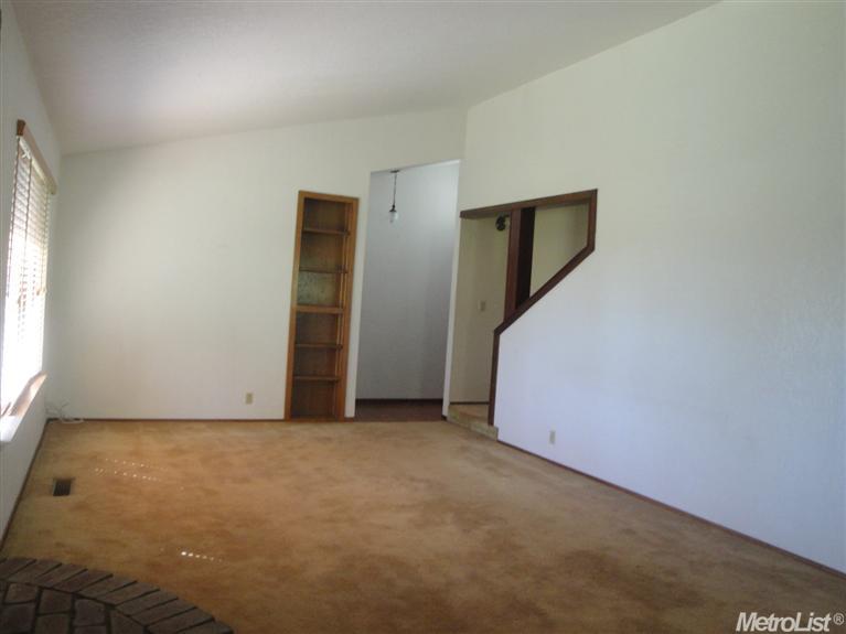 3471 Overton Rd, Cool, CA 95614 photo 11