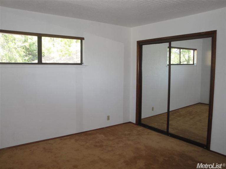3471 Overton Rd, Cool, CA 95614 photo 14
