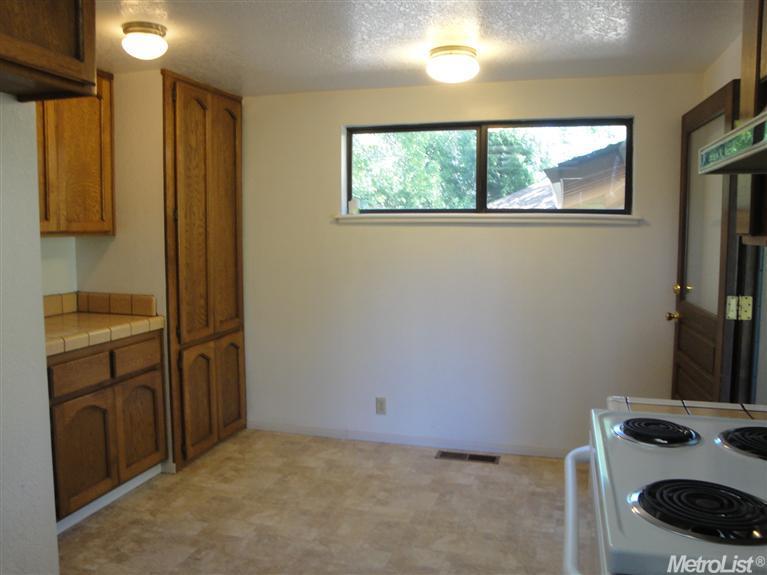 3471 Overton Rd, Cool, CA 95614 photo 16