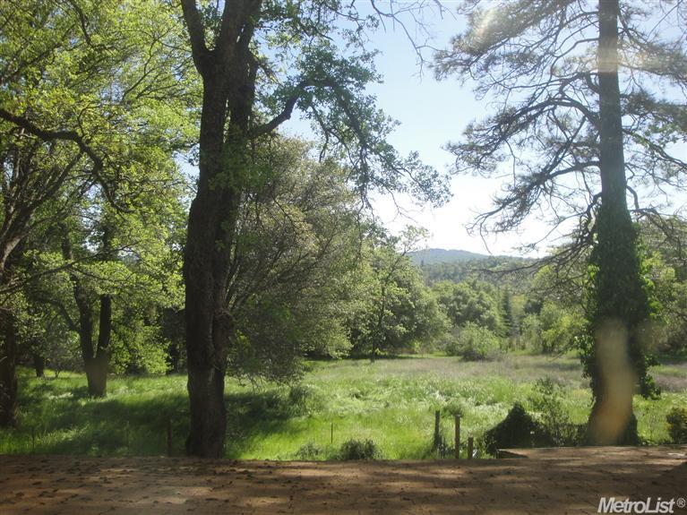 3471 Overton Rd, Cool, CA 95614 photo 9
