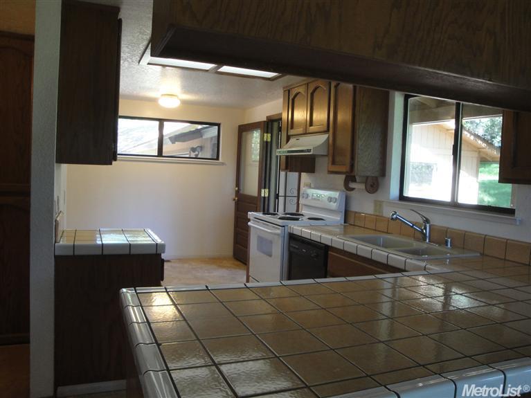 3471 Overton Rd, Cool, CA 95614 photo 13