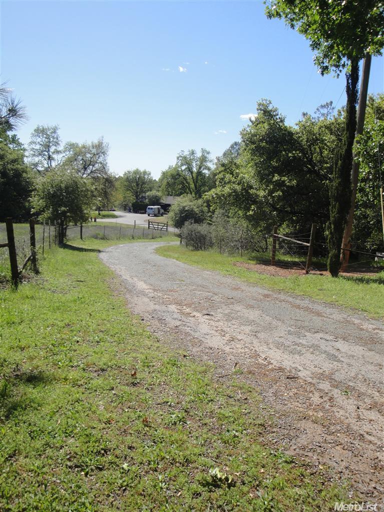 3471 Overton Rd, Cool, CA 95614 photo 5