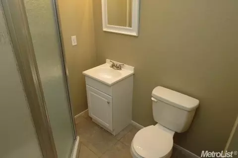 2751 Palm St, Sutter, CA 95982 photo 14