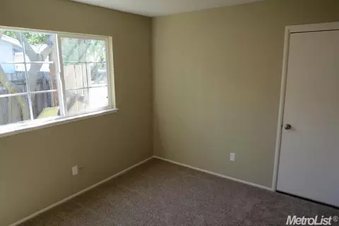 2751 Palm St, Sutter, CA 95982 photo 12