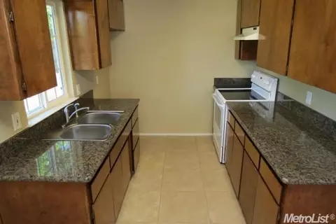 2751 Palm St, Sutter, CA 95982 photo 5
