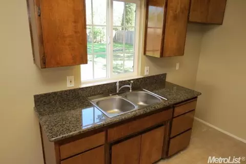 2751 Palm St, Sutter, CA 95982 photo 9