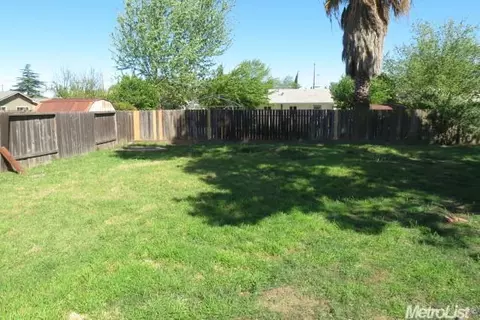 2751 Palm St, Sutter, CA 95982 photo 18