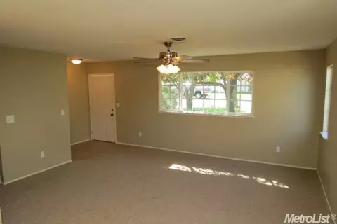 2751 Palm St, Sutter, CA 95982 photo 4