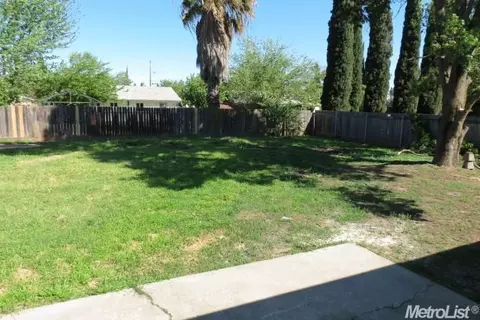 2751 Palm St, Sutter, CA 95982 photo 19